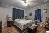 1573 Mook Centerview Road - Photo 49