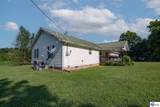 1573 Mook Centerview Road - Photo 5