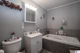 1573 Mook Centerview Road - Photo 52