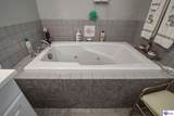1573 Mook Centerview Road - Photo 53