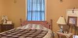 1573 Mook Centerview Road - Photo 54