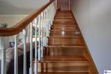 1573 Mook Centerview Road - Photo 55
