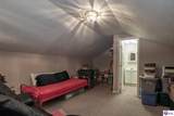 1573 Mook Centerview Road - Photo 56