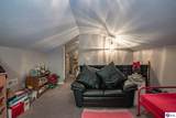 1573 Mook Centerview Road - Photo 59