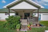 1573 Mook Centerview Road - Photo 6