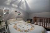 1573 Mook Centerview Road - Photo 61
