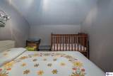 1573 Mook Centerview Road - Photo 62