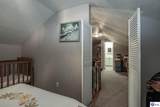1573 Mook Centerview Road - Photo 63
