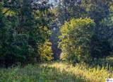 1573 Mook Centerview Road - Photo 66