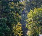 1573 Mook Centerview Road - Photo 67