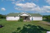 1573 Mook Centerview Road - Photo 7