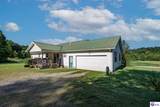 1573 Mook Centerview Road - Photo 8