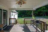 1573 Mook Centerview Road - Photo 9