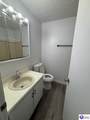 1204 Clear Ridge Lane - Photo 14
