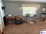 161 Kentucky Circle - Photo 13