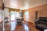 161 Kentucky Circle - Photo 15