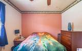 161 Kentucky Circle - Photo 16