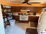 161 Kentucky Circle - Photo 17