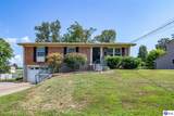 161 Kentucky Circle - Photo 18