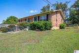 161 Kentucky Circle - Photo 19