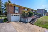 161 Kentucky Circle - Photo 20