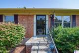161 Kentucky Circle - Photo 21