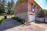 161 Kentucky Circle - Photo 22