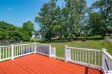 161 Kentucky Circle - Photo 23