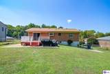 161 Kentucky Circle - Photo 24