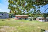 161 Kentucky Circle - Photo 25