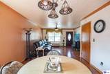 161 Kentucky Circle - Photo 27