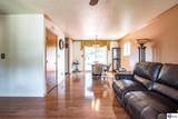 161 Kentucky Circle - Photo 28