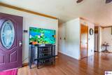 161 Kentucky Circle - Photo 29