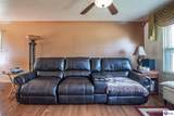 161 Kentucky Circle - Photo 30