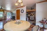 161 Kentucky Circle - Photo 31
