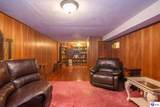 161 Kentucky Circle - Photo 32