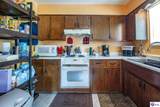 161 Kentucky Circle - Photo 33