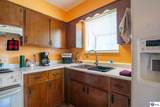 161 Kentucky Circle - Photo 34