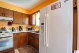161 Kentucky Circle - Photo 35