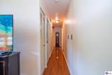 161 Kentucky Circle - Photo 36