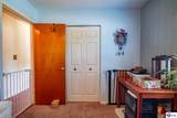 161 Kentucky Circle - Photo 37