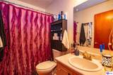 161 Kentucky Circle - Photo 38