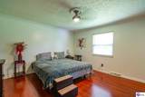 161 Kentucky Circle - Photo 39
