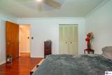 161 Kentucky Circle - Photo 40