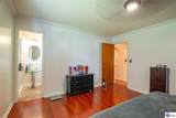 161 Kentucky Circle - Photo 41