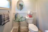 161 Kentucky Circle - Photo 42