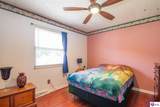 161 Kentucky Circle - Photo 43