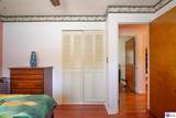 161 Kentucky Circle - Photo 44