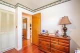 161 Kentucky Circle - Photo 45
