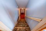 161 Kentucky Circle - Photo 46